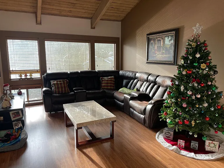 5973 Windhover Dr — Photo 5