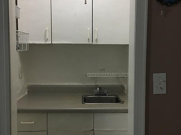5th image of 6423 NW 199th Ln #3