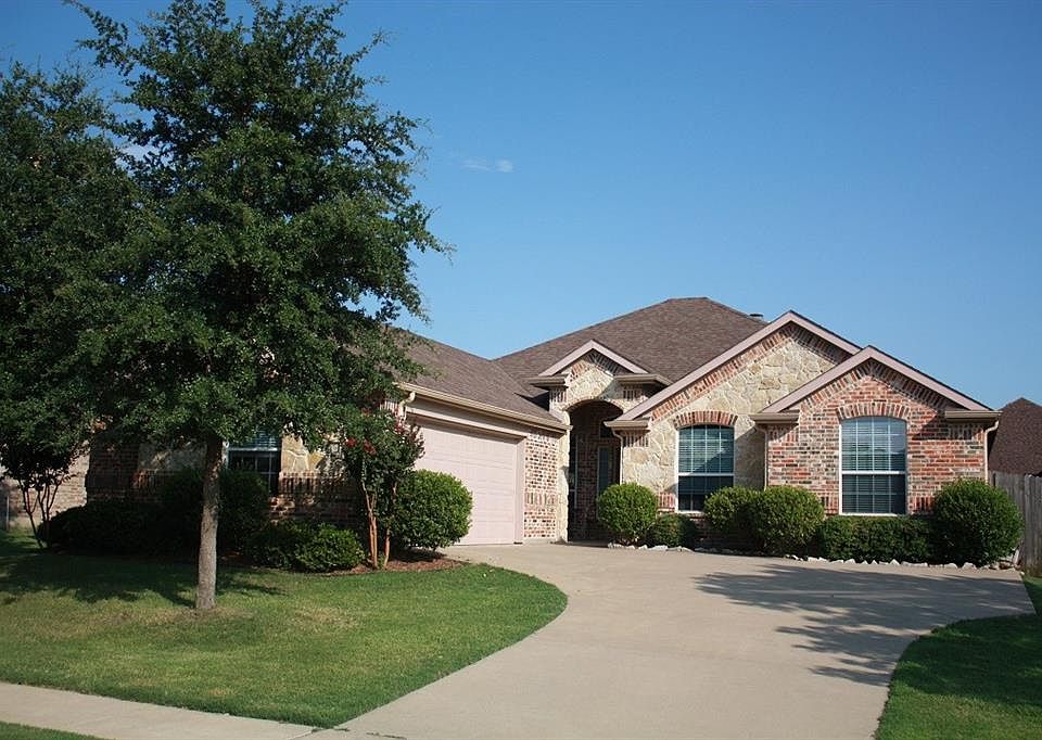 1st image of 5835 Sunny Meadow Ln