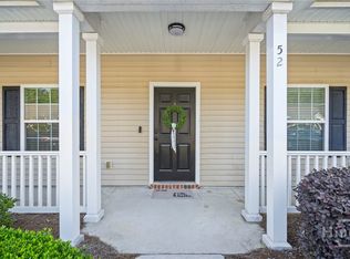 52 Falkland Avenue, Savannah, GA 31407