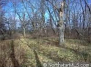 801 N Benton Dr, Sauk Rapids, MN 56379