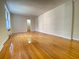 Rented by Contact Realty