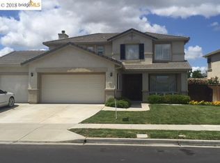 361 Madison Ct, Brentwood, CA