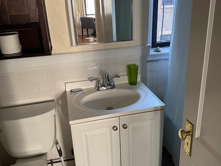 315 Allston St #8 — Photo 13
