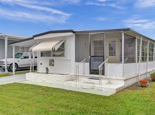 1901 SW 83rd Ter, Fort Lauderdale, FL 33324