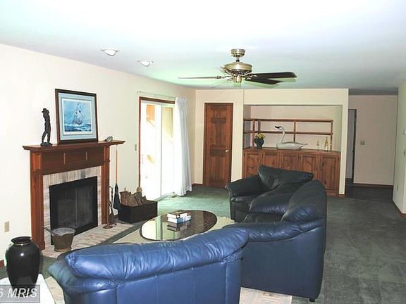 5th image of 24207 Drayton Landing Dr