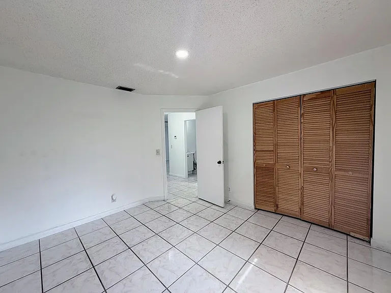 5899 Mango Rd — Photo 13