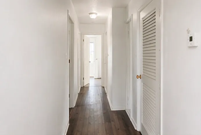 Harrison Place Apartments — Photo 25