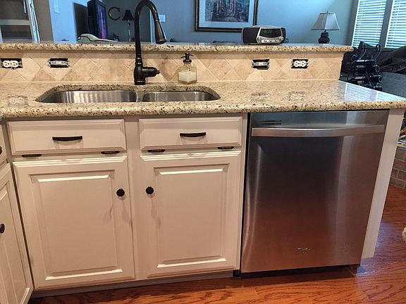 2nd image of 4405 Cranwood Dr
