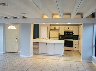 5914 Lago Vista Way #C-26, Lago Vista, TX 78645