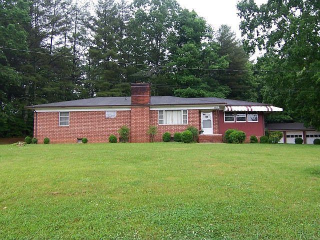 1st image of 3354 Wilkesboro Blvd