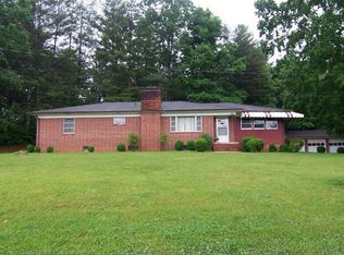 3354 Wilkesboro Blvd, Lenoir, NC 28645