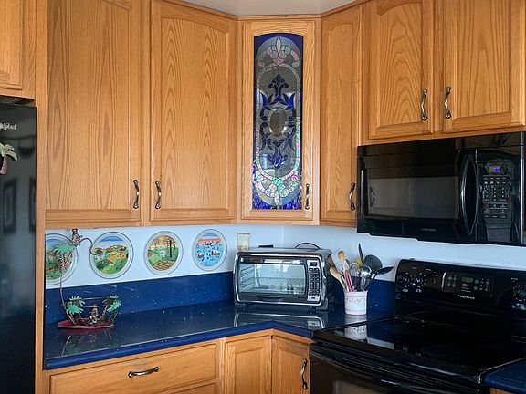 4th image of 2568 Albatross St Unit 4E