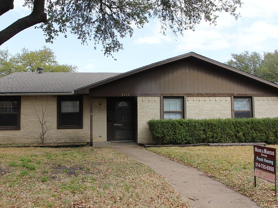 1st image of 3113 Teakwood Dr