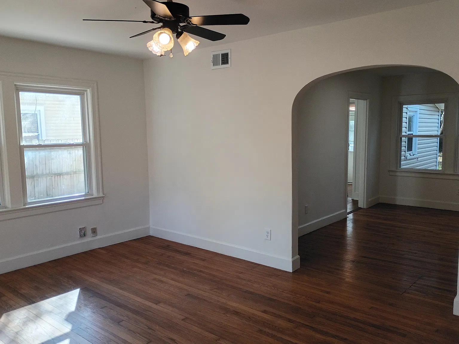 4 bed, 1400 sqft, $1,750 — Photo 4