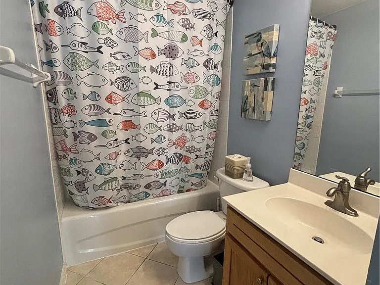 9450 Silver Pine Loop — Photo 17