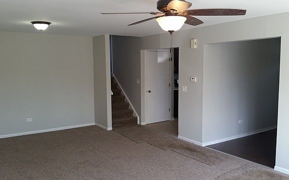 5th image of 154 Paramount Dr