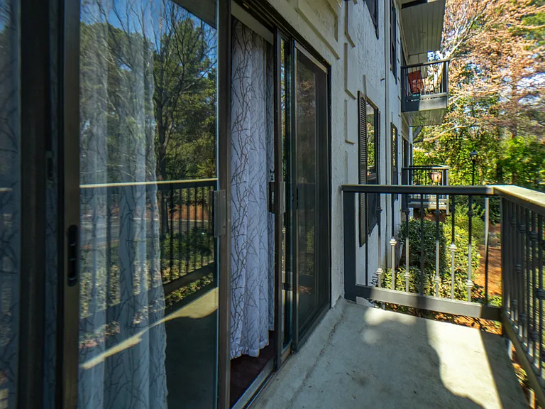 3104 Pine Heights Dr NE #3104 — Photo 21