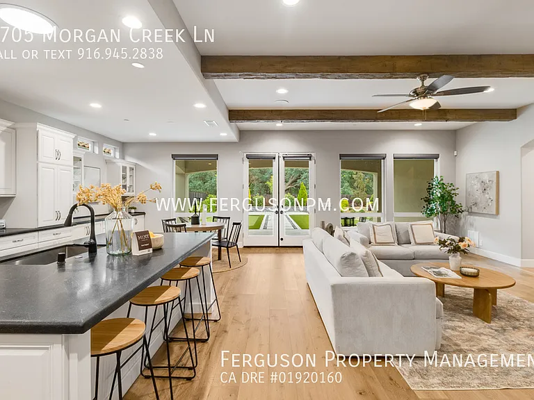 8705 Morgan Creek Ln — Photo 22