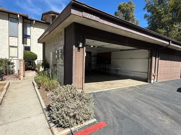 2154 Basswood Ct, San Bernardino, CA 92404