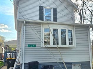 429 Somers St, Pricedale, PA