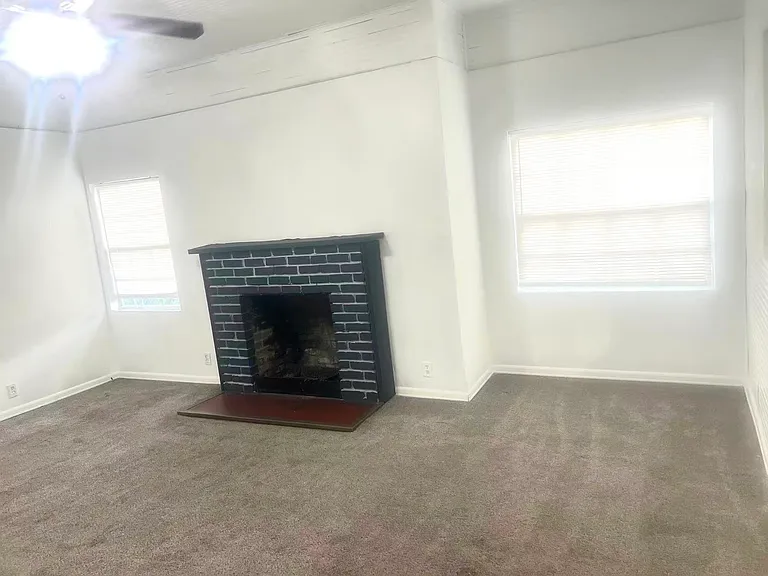 723 Virginia Ave — Photo 19