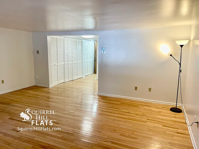 6350 Forward Ave #2 — Photo 23
