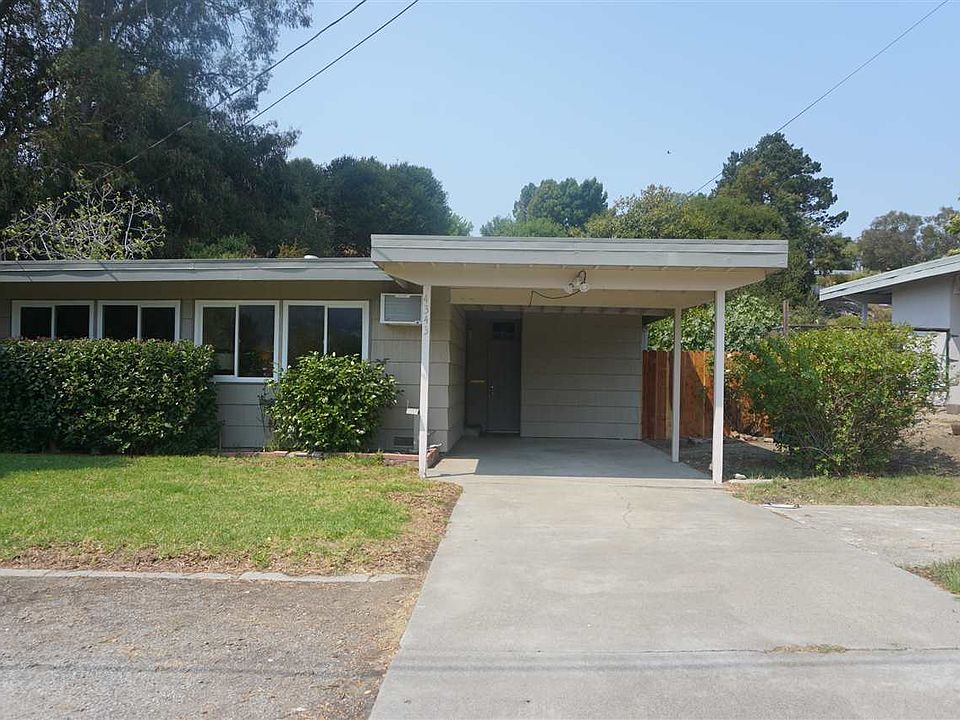 1st image of 4343 Nelson Dr