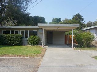 4343 Nelson Dr, Richmond, CA 94803