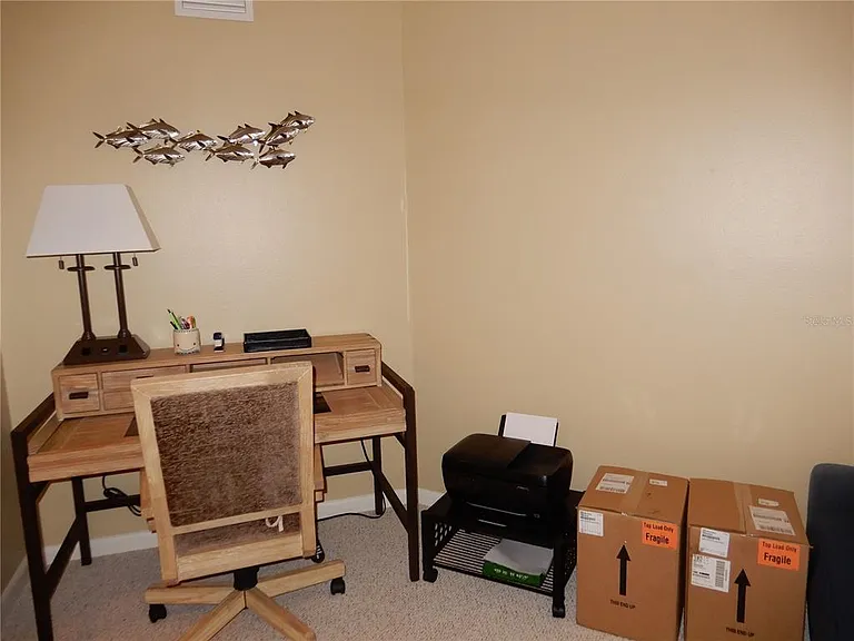 5151 Isla Key Blvd S #324 — Photo 18