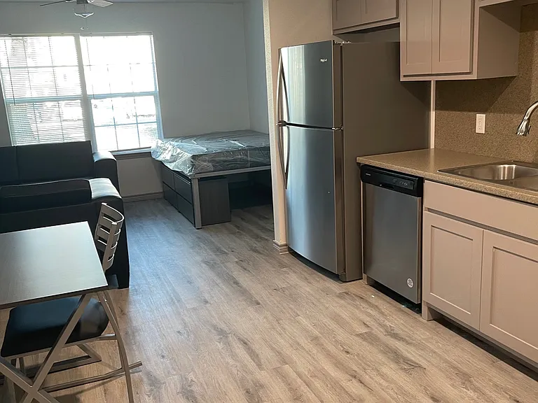 290 S McIlhaney St #1206 — Photo 7