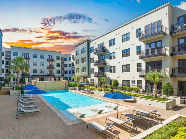 3223 Lemmon Ave APT 2125