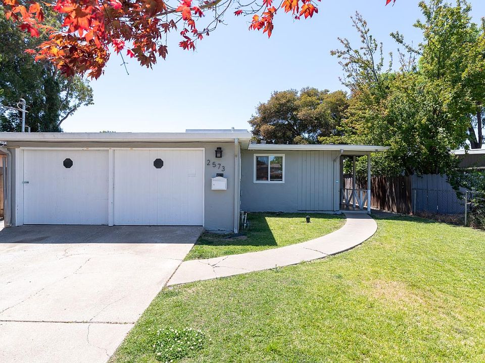 2573 Fordham St, East Palo Alto, CA 94303 | Zillow