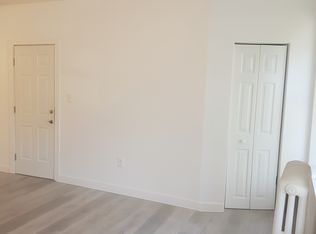 702 N Franklin St APT 2, Wilmington, DE 19805