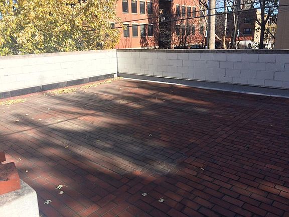 5th image of 5735 N Magnolia Ave Basement E