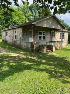 231 N Elm St, Salem, AR, 72576