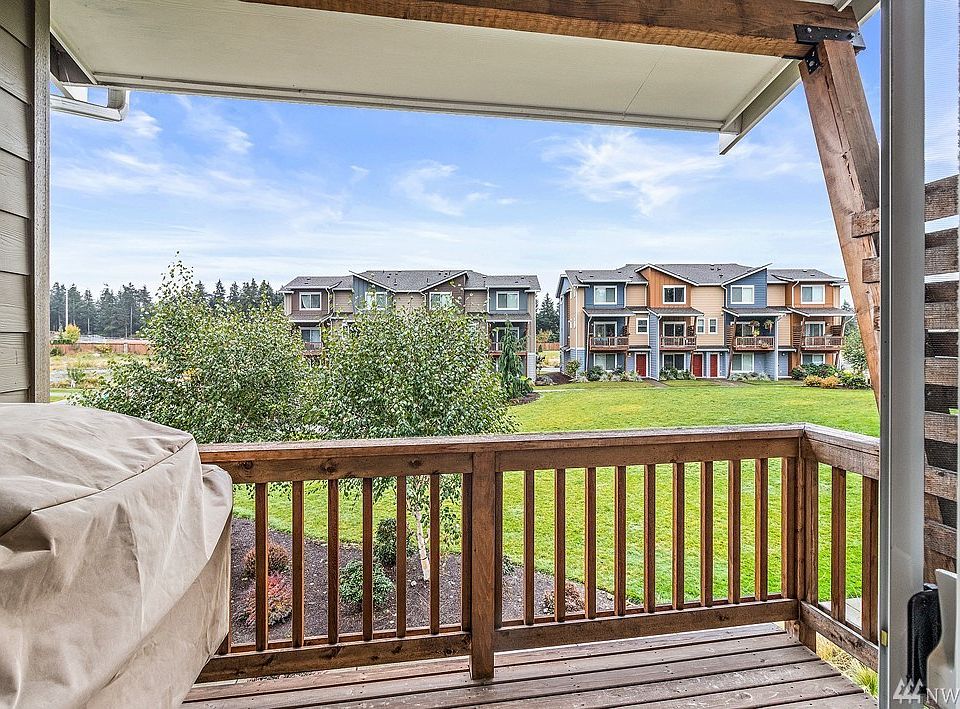 1st image of 17406 118th Avenue Ct E Unit F