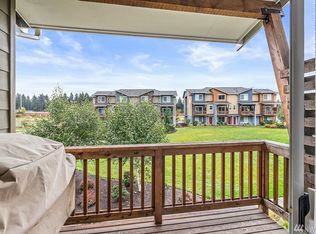 17406 118th Avenue Ct E UNIT F, Puyallup, WA 98374