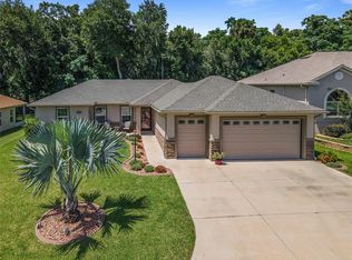 11243 SE 170th Pl, Summerfield, FL 34491