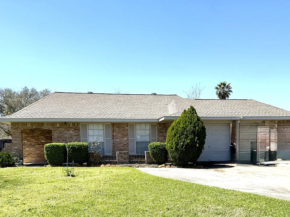 10511 Saber Ct