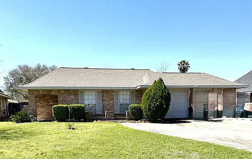 10511 Saber Ct Photo 1