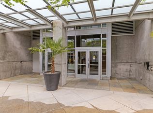 1926 W Burnside St Unit 812, Portland, OR
