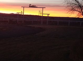 650 S Freeman Hollow Rd, Snowflake, AZ 85937