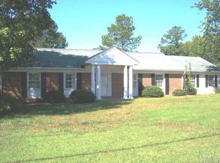 2015 Trawick Rd, Raleigh, NC 27604