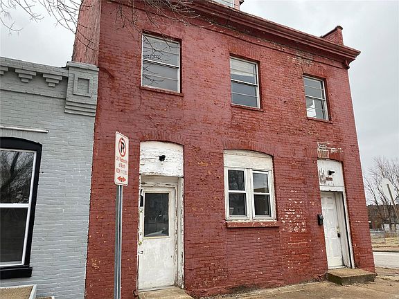 3rd image of 6928 Minnesota Ave