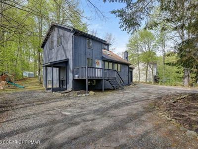 1109 Huron Pl, Tobyhanna, PA, 18466