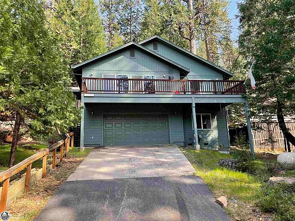 2nd image of 22599 Spruce Dr