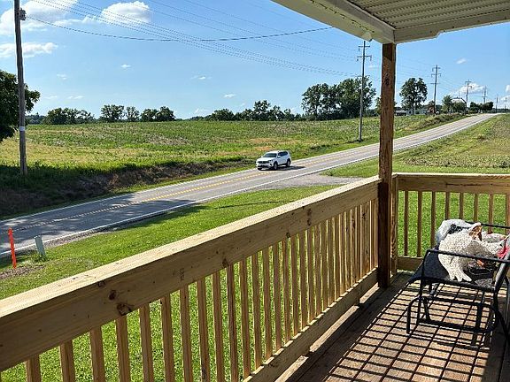 5th image of 15636 State Route 49