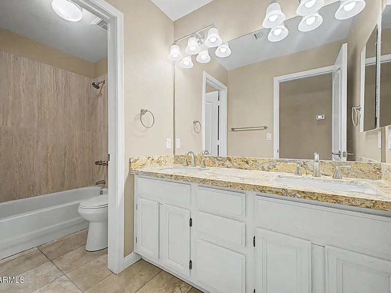 22516 N 68th Dr — Photo 29