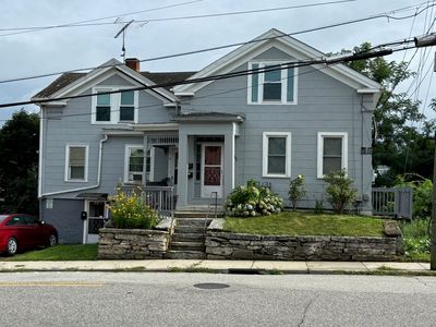 151 Union St, Willimantic, CT, 06226